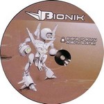 Bionik 03